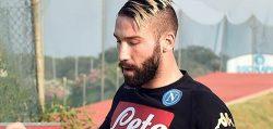 napoli-allenamento-01-09-2016-tonelli-fotocuomo-4