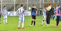 pescara-calcio-v-atalanta-bc-serie-tpnuutycjdxx