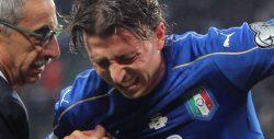 riccardo-montolivo-italy-v-spain-fifa-2018-41x6pyduq7px