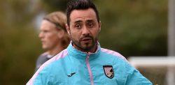 roberto-de-zerbi-citta-di-palermo-training-zwtamdrtnbox