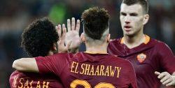 roma-v-citta-di-palermo-serie-4wojppsre-il