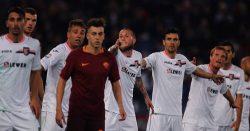 roma-v-citta-di-palermo-serie-7roczsxulell