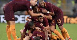 roma-v-fc-internazionale-serie-huuruoj1tebx