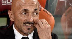 roma-v-fc-internazionale-serie-fxvbxm5zs4gl