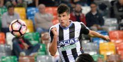 stipe-perica-udinese-calcio-v-ss-lazio-serie-yvxb7oktdqax