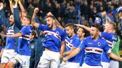 uc-sampdoria-v-fc-internazionale-serie-vzwjlrzm-vel