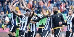 udinese-calcio-v-pescara-calcio-serie-i528axvrw_tx