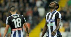 udinese-calcio-v-ss-lazio-serie-knd3hyscnn6l