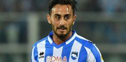 aquilani-pescara-settembre-2016