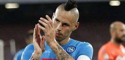 hamsik-napoli_16v7hwpsztrdn1vl5twxm5uxbp