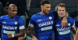 juv-udine