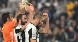 juventusottobre30