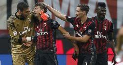 milanottobre3