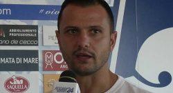 pepe-pescara