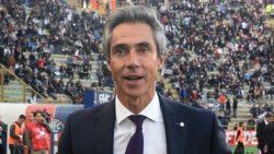 sousaottobre29