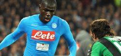 2-napoli-sassuolo-koulibaly-fotocuomo-1