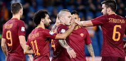 as-roma-v-bologna-fc-serie-a-kom6elh1sqfx