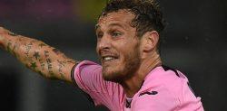 alessandro-diamanti-citta-di-palermo-v-udinese-ot13938jj6ox