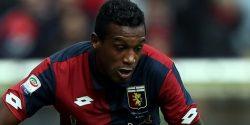 andrade-edenilson-genoa-cfc-v-udinese-calcio-dy9_lfoitxex