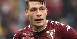 andrea-belotti-fc-torino-v-ss-lazio-serie-qmxubgvbhfpx