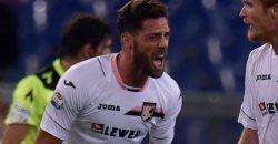 andrea-rispoli-roma-v-citta-di-palermo-serie-gpwamz-3pkux