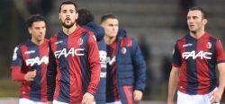 bologna-fc-v-atalanta-bc-serie-pcsukervggmx