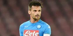 christian-maggio-ssc-napoli-v-empoli-fc-serie-ncp_bu2maurx