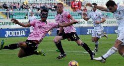 citta-di-palermo-v-ac-milan-serie-pn9xkqw2axrx