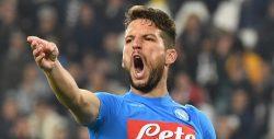 dries-mertens-juventus-fc-v-ssc-napoli-serie-lxih3icdwssx
