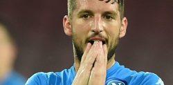 dries-mertens-ssc-napoli-v-empoli-fc-serie-gyc6vvfy7c7x