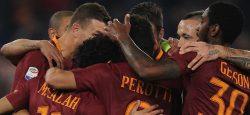 edin-dzeko-roma-v-pescara-calcio-serie-pvbp0fmy1zzx