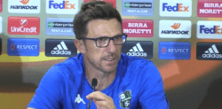 eusebio-di-francesco-sassuolo-630x415