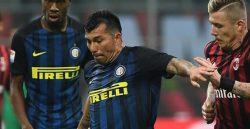 gary-medel-ac-milan-v-fc-internazionale-serie-kvxurobi8ywx