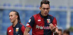 genoa-cfc-v-udinese-calcio-serie-qjfzrnf53mpx