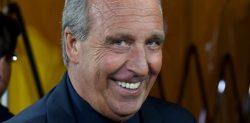 giampiero-ventura-italy-press-conference-sgcxqmc67i5x