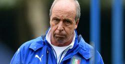 giampiero-ventura-italy-training-session-press-13uwyvyeobqx