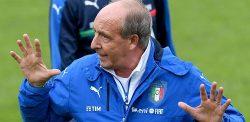 giampiero-ventura-italy-training-session-press-hcn2xxkyhsnx