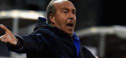 giampiero-ventura-liechtenstein-v-italy-fifa-6ngizwilbqpx