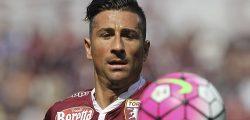 giuseppe-vives-torino-fc-v-atalanta-bc-serie-mvbcahfcg8dx