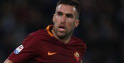 kevin-strootman-roma-v-citta-di-palermo-serie-icljn5em8syx