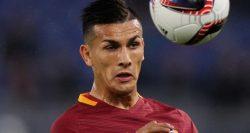 leandro-paredes-roma-v-fk-austria-wien-uefa-qflagqzuokvx