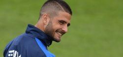 lorenzo-insigne-italy-training-session-press-jmvtogc1szzx