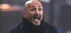 luciano-spalletti-atalanta-bc-v-roma-serie-n9s7ksnfc-yx