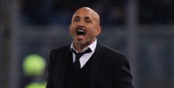 luciano-spalletti-roma-v-bologna-fc-serie-uv7tnheurdbx