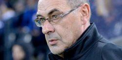 maurizio-sarri-udinese-calcio-v-ssc-napoli-ha-m_a9vs3px