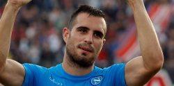 nikola-maksimovic-fc-crotone-v-ssc-napoli-gaai3hl2xnrx