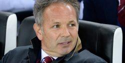 sinisa-mihajlovic-udinese-calcio-v-fc-torino-ptflp-xafb0x