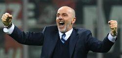 stefano-pioli-ac-milan-v-fc-internazionale-hv4kwoehpcnx