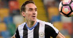 sven-kums-udinese-calcio-v-ss-lazio-serie-isjgy4rvdgtx