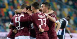 udinese-calcio-v-fc-torino-serie-1f_il-mzqedl